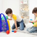Meble dla dzieci z autyzmem – jak je wybrać?